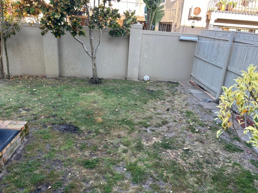 2 Bedroom Property for Sale in Sunset Beach Western Cape